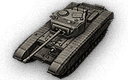Black Prince