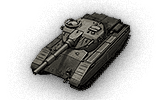 tank name