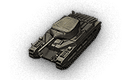 Matilda LVT