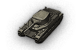 Matilda LVT