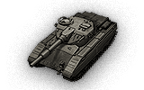 tank name