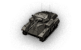 tank name
