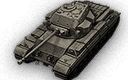 Caernarvon