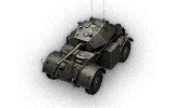 Staghound