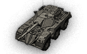 GSOR 1006/7