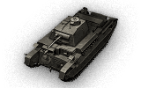 A7E3