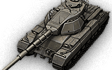 tank name