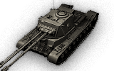 tank name
