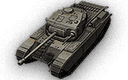 Centurion I