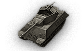 tank name