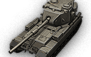 FV215b 183