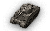 Sherman III