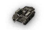 tank name