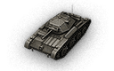 Covenanter