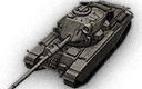 Centurion AX