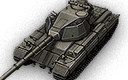 S. Conqueror