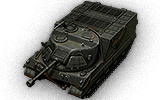 tank name