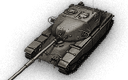 T95/FV4201
