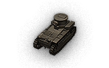 tank name