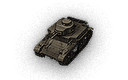 M2 Light