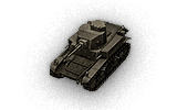 M3 Stuart