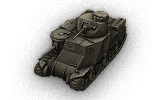 M3 Lee