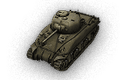M4A1