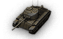 T20