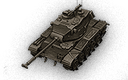 T49