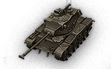 T49