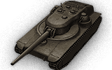 T28 HTC