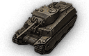 M6