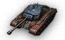T26E5 P