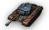tank name