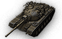 M48 Patton