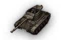 T78