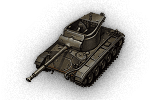 T78