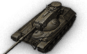 Concept 1B