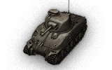 T6 Medium