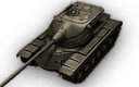 T77