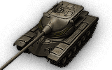 T77