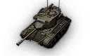 Super Chaffee