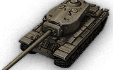 T34