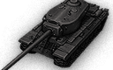 T34 B