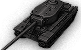 T34 B