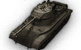 Pawlack Tank