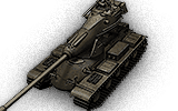 tank name