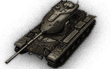 tank name