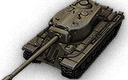 T30