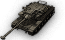 MBT-B